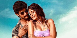 Tees Maar Khan Telugu Movie OTT Release Date, Digital Rights, and Other Details