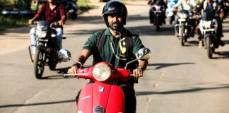 Thiru Telugu Movie OTT Release Date