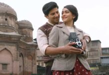 Kaanunna Kalyanam Video Song – Sita Ramam Telugu Video Songs Kaanunna Kalyanam Video Song Sita Ramam Telugu Video Songs