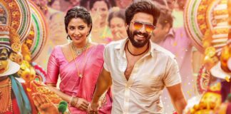 Matti Kusthi OTT Release Date: Watch Vishnu Vishal’s entertainer film online on Netflix! Matti Kusthi OTT Release Date