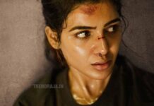 Yashoda Movie OTT Release Date out: When & Where to watch Samantha Ruth Prabhu’s movie online Yashoda Movie OTT Release Date, When and Where to watch Samantha Ruth Prabhu movie online