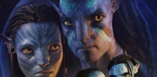 Avatar-2-8