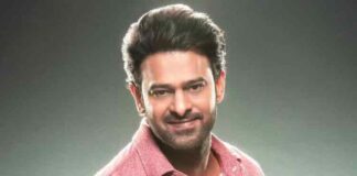 prabhas