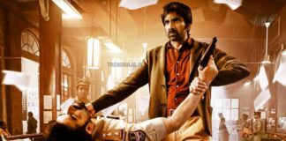 Dhamaka OTT Release Date, OTT Platform, Streaming Rights
