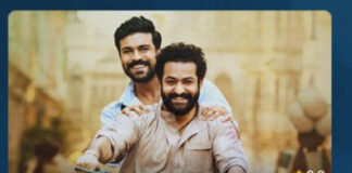 IMDB popular indian movies 2022