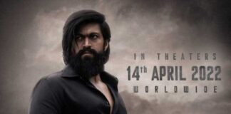 KGF-Chapter-2