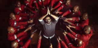 Vinaro Bhagyamu Vishnu Katha OTT release date and Streaming Platform Details are Here