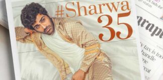 Sharwa35