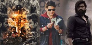 The Top 10 Day 1 Grossers at RTC X-Roads