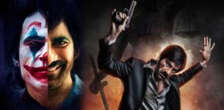 Ravanasura OTT Release Date and OTT Platform