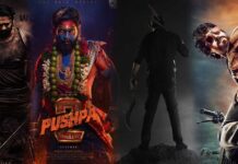 Telugu Movies OTT Release Dates 2025 | Upcoming Telugu Digital Release Dates Upcoming Telugu Movies OTT Release Dates 2025