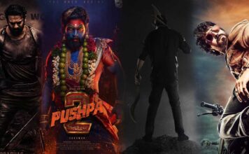 Telugu Movies OTT Release Dates 2025 | Upcoming Telugu Digital Release Dates Upcoming Telugu Movies OTT Release Dates 2025