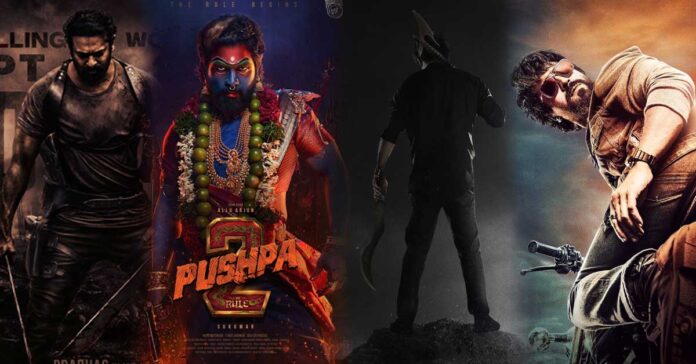 Upcoming Telugu Movies OTT Release Dates 2023