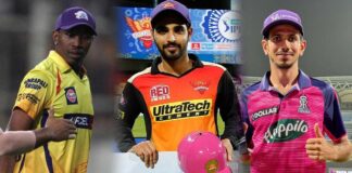 IPL Purple Cap Winners List Of All Seasons 2023
