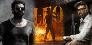 Upcoming South Indian Movies 2023