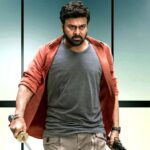 Bhola Shankar movie hd images, Stills, Wallpapers – Megastar Chiranjeevi Bhola Shankar movie hd images, Stills, Wallpapers