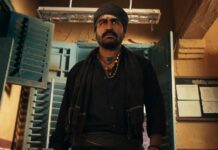 Bichagadu 2 Box office Collection and Budget, Hit or Flop? Bichagadu 2 Box office Collection and Budget, Hit or Flop