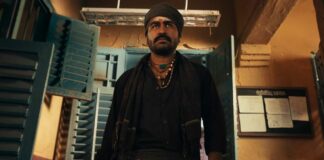 Bichagadu 2 Box office Collection and Budget, Hit or Flop