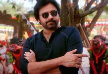 Pawan Kalyan BRO Movie images HD, Posters, Stills, Wallpapers Pawan Kalyan BRO Movie images HD, Posters, Stills, Wallpapers