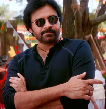 Pawan Kalyan BRO Movie images HD, Posters, Stills, Wallpapers