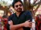 Pawan Kalyan BRO Movie images HD, Posters, Stills, Wallpapers Pawan Kalyan BRO Movie images HD, Posters, Stills, Wallpapers