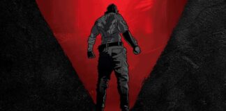 Prabhas' Project K to become the first ever Indian film to debut at comic- con 2023