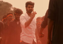 Rangabali OTT Release Date: When & Where You Can Watch Naga Shaurya’s Latest Movie Online Rangabali OTT Release Date