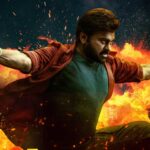 Bhola Shankar OTT Release Date: Chiranjeevi’s film now streaming on Netflix Bhola Shankar OTT Release Date