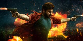 Bhola Shankar OTT Release Date