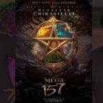 Megastar Chiranjeevi’s Mega157 with Bimbisara Director Vassishta Announced! Mega157