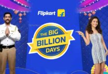 Flipkart Big Billion Days 2023: Dates Announced, iphone Price, Offers, Discounts, and Flipkart BBD Sale 2023 price list Flipkart Big Billion Days 2023 Dates, iphone Price, deals and offers