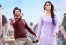 Miss Shetty Mr Polishetty OTT Release Date: Digital Streaming Rights & OTT Platform Details Miss Shetty Mr Polishetty OTT Release Date