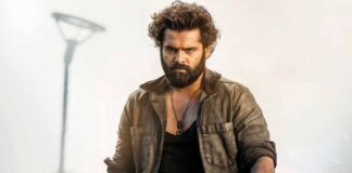 Skanda Release Date