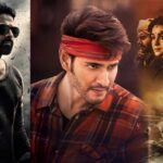 108 Most Viewed Trailer in Tollywood in 24 hours 2024 | Telugu Trailers Records Most Viewed Trailer in Tollywood in 24 hours 2024