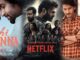 Upcoming Netflix Telugu Movies List || Upcoming Telugu Movies on Netflix 2025 Upcoming Telugu Movies on Netflix 2025