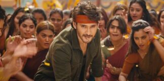 Dum Masala Full Video Song