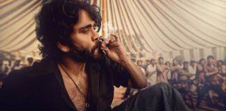 Naa Saami Ranga Pre-Release Business and Break Even Target
