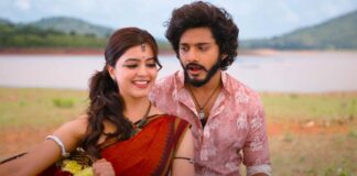 Poolamme Pilla Full Video Song