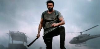 Salaar OTT Release Date