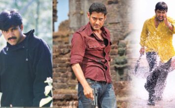 Telugu Movies Re Release Collection 2024: Highest Re Release Collection Report! Telugu Movies Re Release Collection