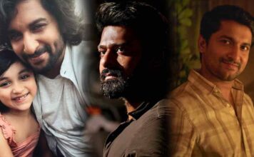 11 Best Telugu Movies on Netflix in 2025 for Every Mood Best Telugu Movies on Netflix in 2024 for Every Mood