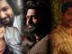 11 Best Telugu Movies on Netflix in 2025 for Every Mood Best Telugu Movies on Netflix in 2024 for Every Mood