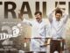 Yatra 2 Official Trailer | Mammootty | Jiiva | Mahi V Raghav Yatra 2 Official Trailer, Mammootty, Jiiva