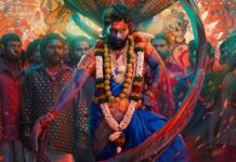 Top 10 Highest Ticket Sales in BookMyShow History: Will Pushpa 2 Join the Elite Club? Top 10 Highest Ticket Sales in BookMyShow History