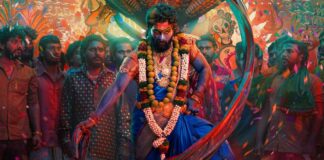 Top 10 Highest Ticket Sales in BookMyShow History