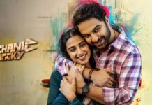 Mechanic Rocky Streaming Now on Amazon Prime Video Mechanic Rocky Streaming Now on Amazon Prime Video