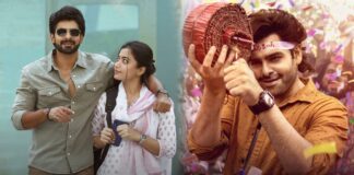 Upcoming Telugu Movies in November 2025 Release Dates List (in Theaters + OTT Platforms) Upcoming Telugu Movies in November 2025 – OTT & Theatrical Release Dates