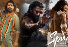 Telugu Movies OTT Release Dates 2026 | Upcoming Telugu Digital Release Dates Upcoming Telugu Movies OTT Release Dates 2026
