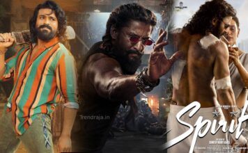 Telugu Movies OTT Release Dates 2026 | Upcoming Telugu Digital Release Dates Upcoming Telugu Movies OTT Release Dates 2026