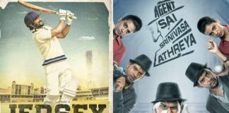 Best Telugu Movies for Non-Telugu Speakers